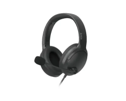 A4TECH Fstyler FH280U Foldable Headphone