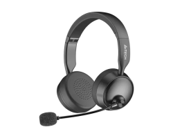 A4tech BH235 Fstyler Wireless Headphone