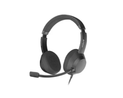A4tech Fstyler FH150U Stereo USB Headphone