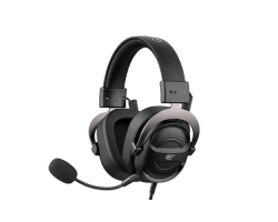 Havit Gamenote H2002E Wired Gaming Headphone