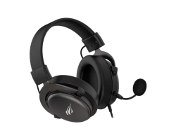 Havit Gamenote H2015d Gaming Headphone