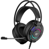 Havit Gamenote H754d RGB Gaming Headphone