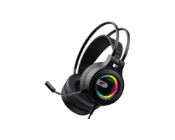 Havit H2040D Wired Gaming Headphone
