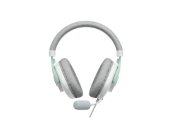 Havit H2230E Wired Gaming Headphone