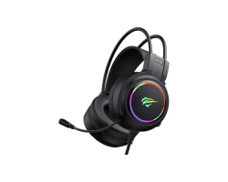 Havit HG902D RGB Gaming Headphone