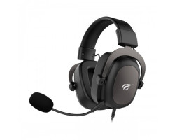 Havit HV-H2002D Gaming Headphone