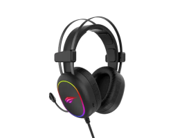 Havit HV-H2016D Wired Gaming Headphone