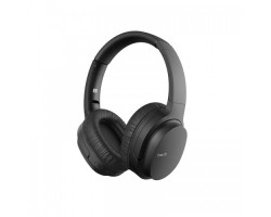 Havit i62 Bluetooth 90 Degree Ergonomic Design Headphone