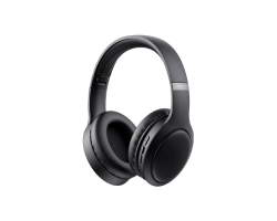 Havit H633BT Bluetooth Foldable Headphone