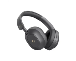 Havit H668BT ANC Foldable Bluetooth Headphone