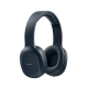Havit H2590BT PRO Multi-Function Wireless Headphone