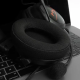 Havit Gamenote H2015d Gaming Headphone