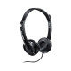 Rapoo H120 USB Wired Headphone