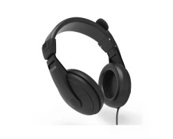 Rapoo H150S USB Stereo Headphone