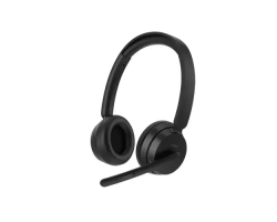 Rapoo H200 Dual-Mode Wireless Headphone