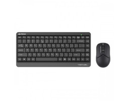 A4TECH FG1112 Wireless Keyboard Mouse Combo