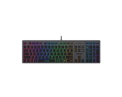 A4Tech Fstyler FX60H Wired Keyboard