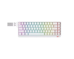 Havit KB922L Wired Mechanical Gaming Keyboard