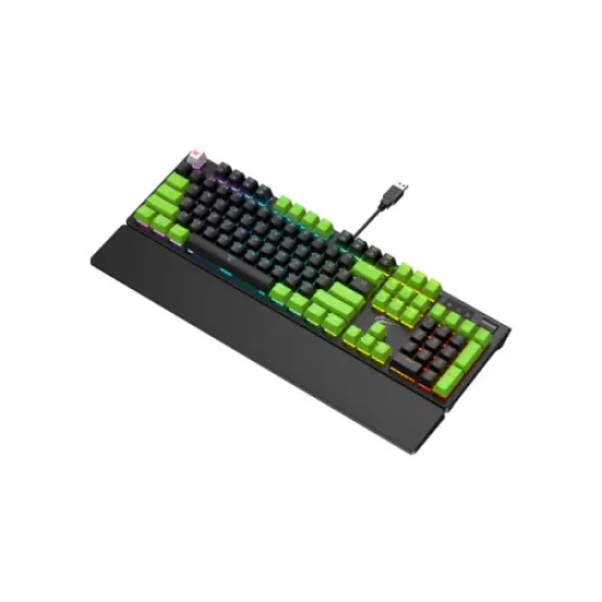 Havit KB926L Wired Mechanical Gaming Keyboard