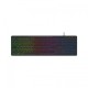 Havit HV-KB275L USB Gaming Keyboard with Bangla