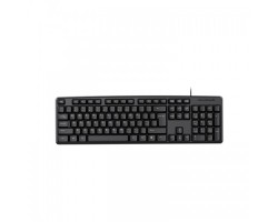 Havit KB271 USB Exquisite Keyboard with Bangla