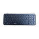 Havit KB254GCM Wireless Keyboard Mouse Combo With Bangla