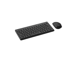 Rapoo 9050S Multi-Mode Wireless Keyboard and Mouse Combo