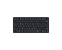 Rapoo E9050L Multi-Mode Wireless Keyboard