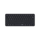 Rapoo E9050L Multi-Mode Wireless Keyboard