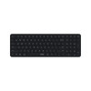 Rapoo E9350L Multi-Mode Wireless Keyboard