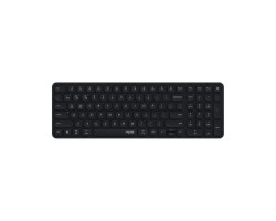 Rapoo E9350L Multi-Mode Wireless Keyboard