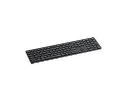 Rapoo E9550L Ultra-slim Multi-mode Wireless Keyboard
