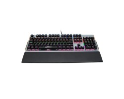IMICE MK-X90 USB Wired Mechanical Gaming Keyboard