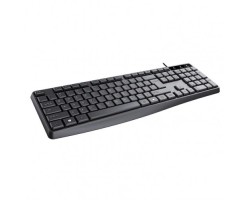 iMICE K-818 USB Wired Keyboard