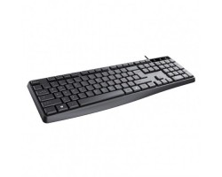 iMICE K-818 USB Wired Keyboard