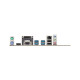 Arktek AK-B450M EG AM4 micro-ATX Motherboard