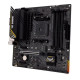 Asus TUF GAMING A520M-PLUS II AMD AM4 microATX Motherboard