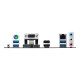 MSI A520M-A Pro AM4 AMD Micro-ATX Motherboard