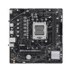 Asus PRIME B650M-F AM5 mATX Motherboard