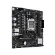 Asus PRIME B650M-F AM5 mATX Motherboard