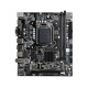 Arktek AK-H310M EG 6th/7th/8th/9th Gen micro-ATX Motherboard