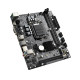 Arktek AK-H310M EG 6th/7th/8th/9th Gen micro-ATX Motherboard
