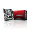 Arktek AK-H310M EG 6th/7th/8th/9th Gen micro-ATX Motherboard