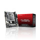 Arktek AK-H310M EG 6th/7th/8th/9th Gen micro-ATX Motherboard