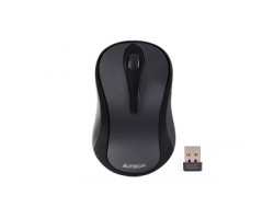 A4TECH G3-280N Wireless Mouse