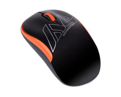 A4TECH G3-300N V-Track Wireless Mouse