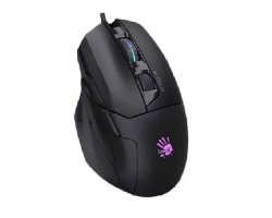 A4TECH Bloody W70 Max RGB Gaming Mouse