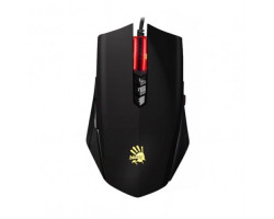 A4Tech Bloody A70 Light Strike Gaming Mouse