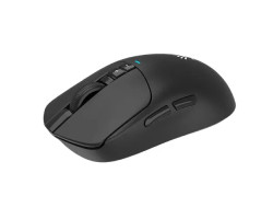 A4tech Bloody R72 Pro Duo Dual Mode Wireless Gaming Mouse