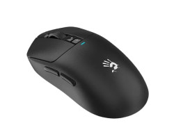 A4tech Bloody R72 Pro Duo Dual Mode Wireless Gaming Mouse